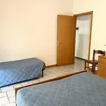 Διαμέρισμα In Lignano 53411 *
