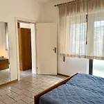 Διαμέρισμα In Lignano 53411 *