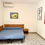 Διαμέρισμα In Lignano 53411 Λινιάνο Σαμπιαντόρο