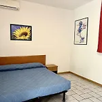 In Lignano 53411 Διαμέρισμα Λινιάνο Σαμπιαντόρο