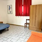 In Lignano 53411