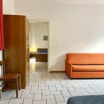 In Lignano 53411