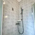 In Lignano 53411