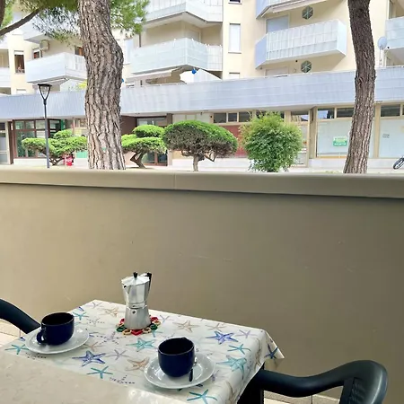 In Lignano 53411