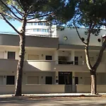 In Lignano 53411 *