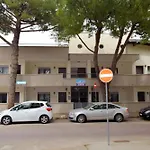 In Lignano 53411 Lignano Sabbiadoro