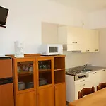 In Lignano 53411 Apartamento *