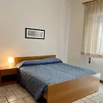 Apartamento In Lignano 53411 Lignano Sabbiadoro