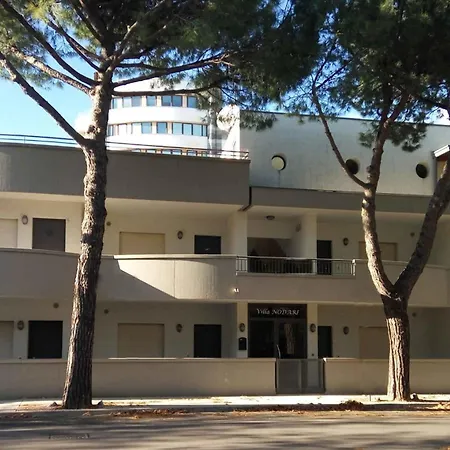 In Lignano 53411 *