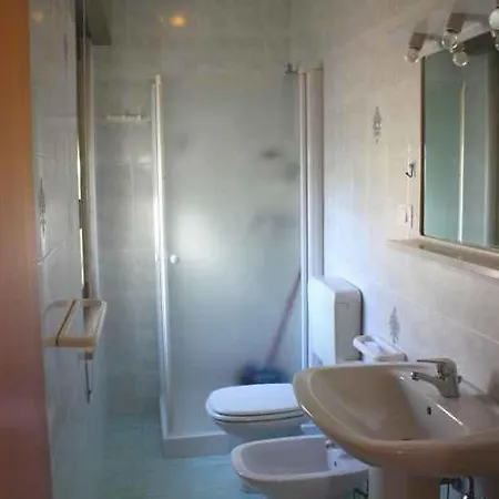 Апартаменты In Lignano 53411 Линьяно-Саббьядоро