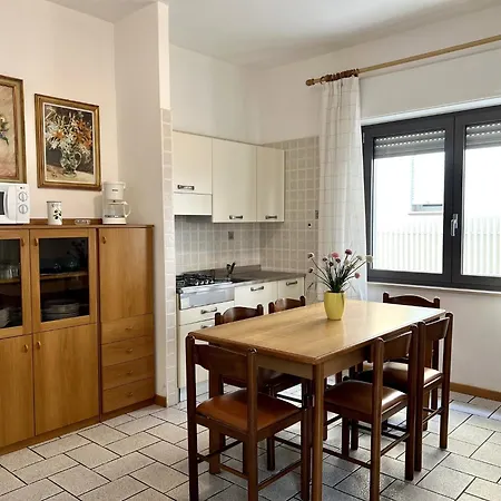In Lignano 53411 Апартаменты *