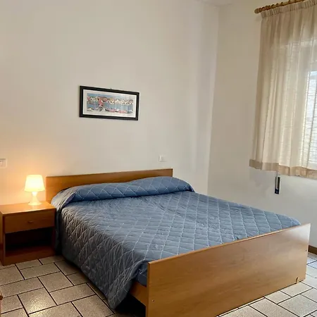 Appartement In Lignano 53411 Lignano Sabbiadoro