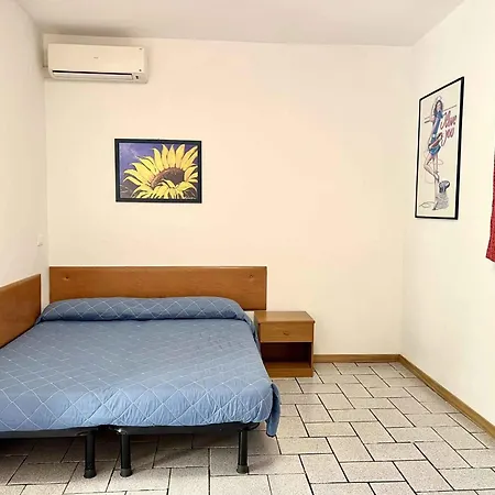 Апартаменты In Lignano 53411 Линьяно-Саббьядоро