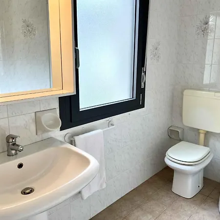 Апартаменты In Lignano 53411 Линьяно-Саббьядоро